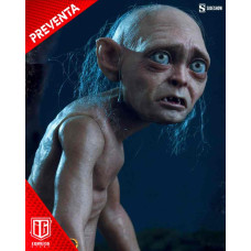 (PREVENTA) The Lord Of The Rings - Sméagol
